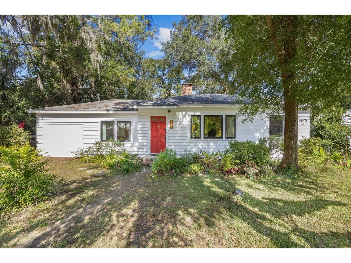 1112 NW 10th Avenue Gainesville FL 32601 GC535224 image1