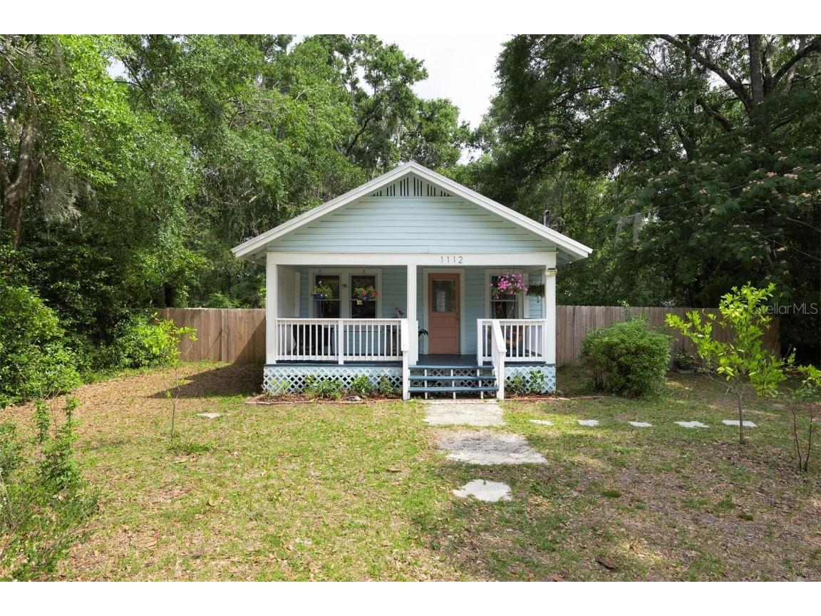 1112 NW 31st Avenue Gainesville FL 32609 GC530498 image1