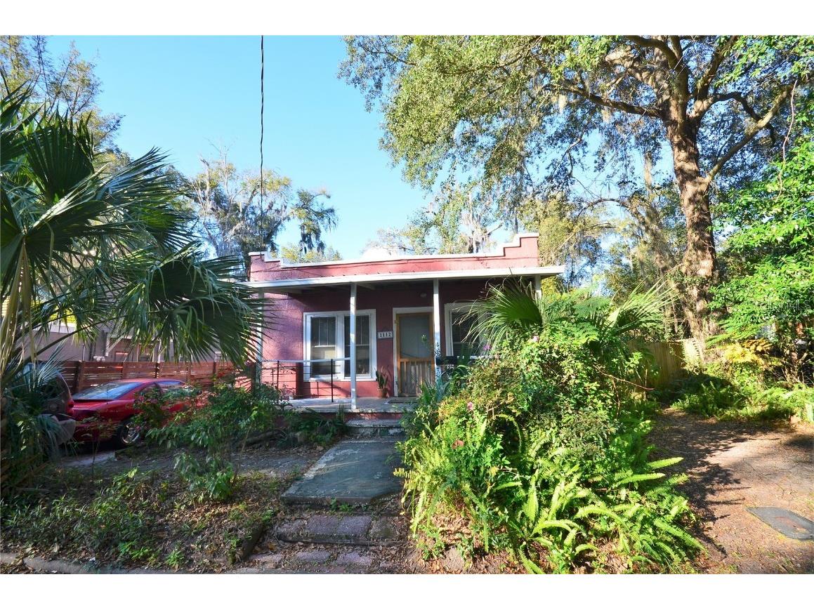 1112 NW 4th Avenue Gainesville FL 32601 GC510383 image1