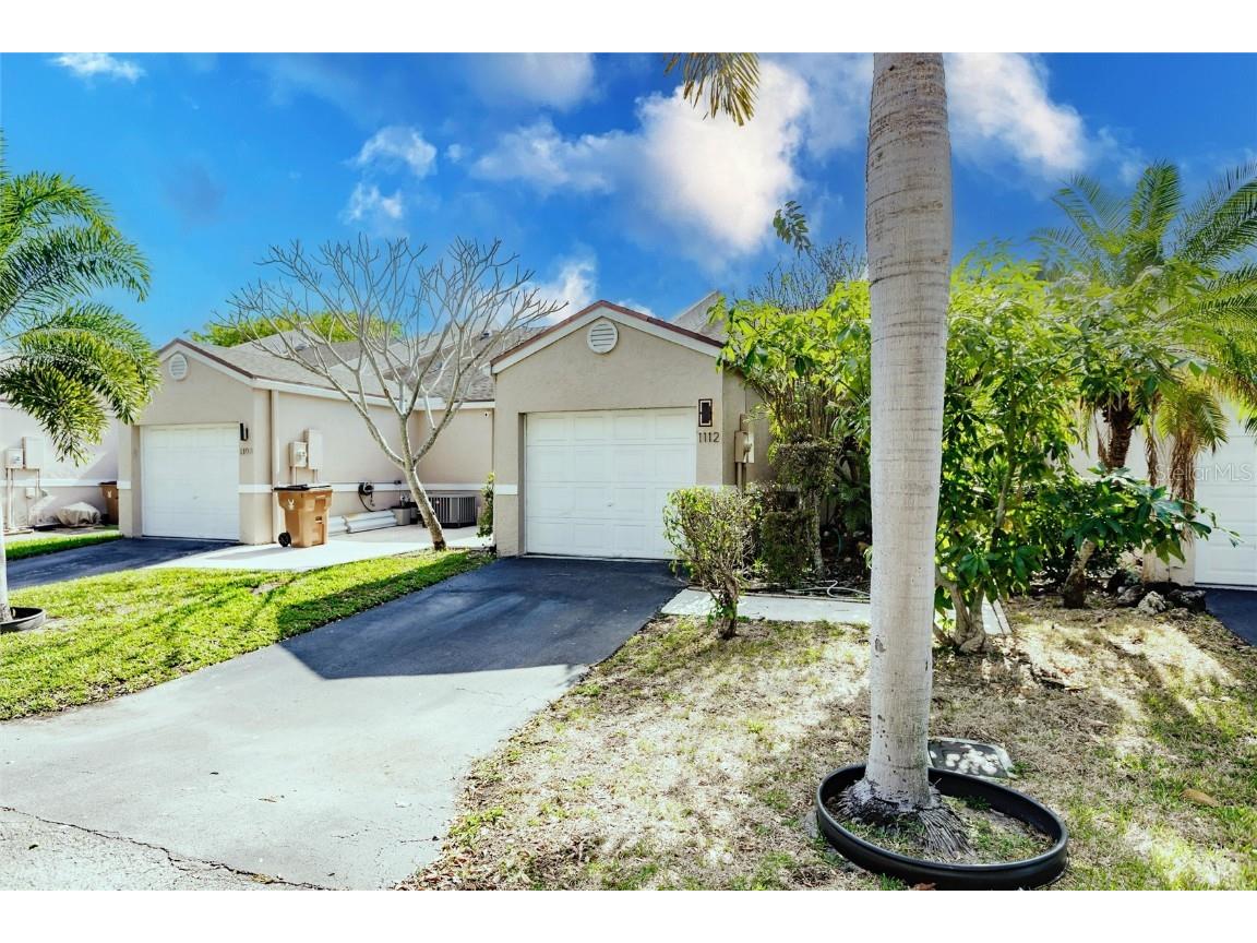 1112 NW 50th Drive Pompano Beach FL 33064 O6279012 image1