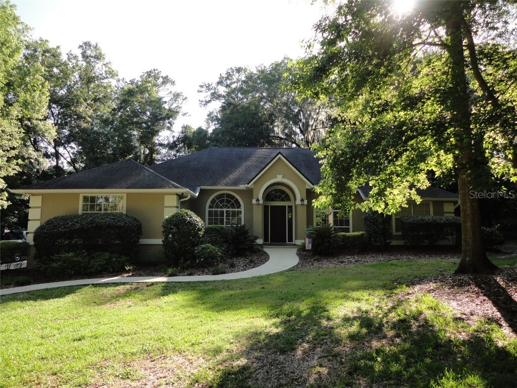 1112 NW 58th Terrace Gainesville FL 32605 GC522169 image1