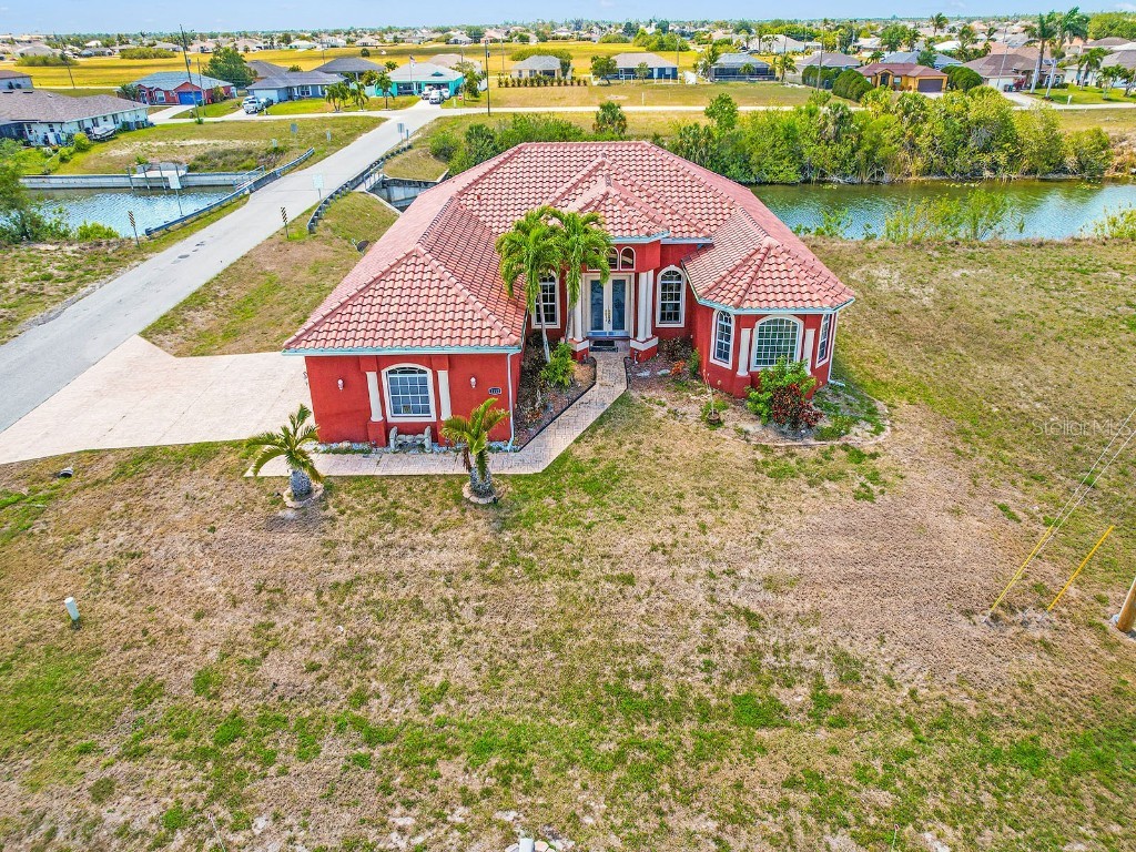 1112 NW 9th Avenue Cape Coral FL 33993 TB8375032 image1