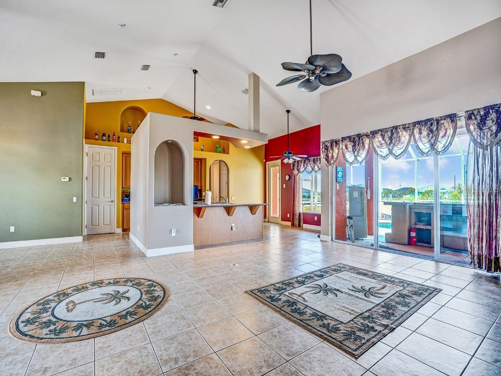 1112 NW 9th Avenue Cape Coral FL 33993 TB8375032 image10