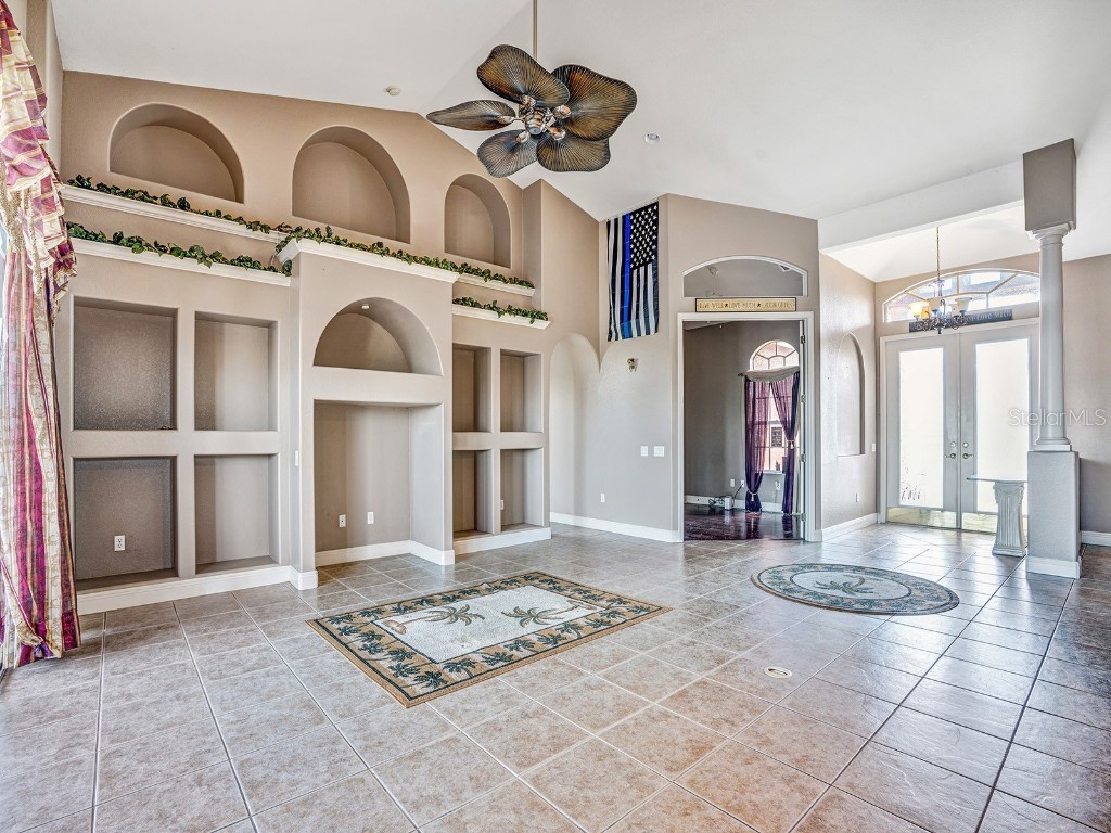 1112 NW 9th Avenue Cape Coral FL 33993 TB8375032 image12