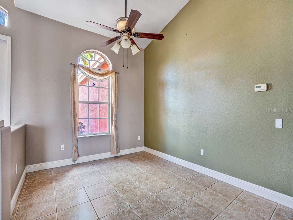 1112 NW 9th Avenue Cape Coral FL 33993 TB8375032 image13