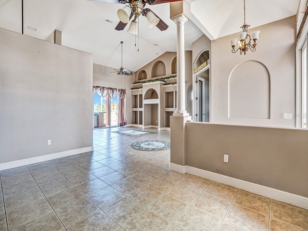 1112 NW 9th Avenue Cape Coral FL 33993 TB8375032 image14