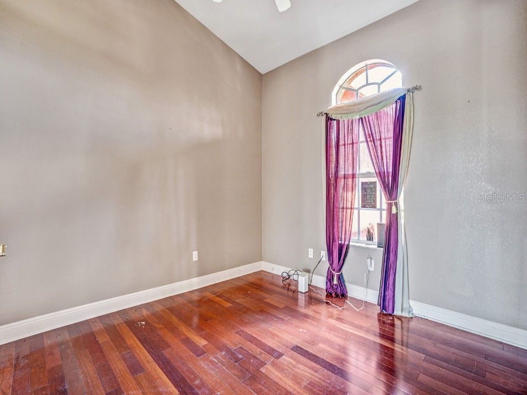 1112 NW 9th Avenue Cape Coral FL 33993 TB8375032 image15