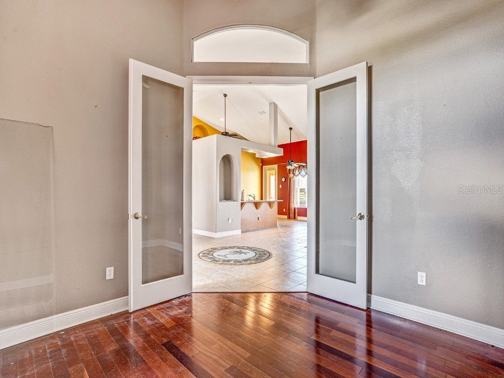 1112 NW 9th Avenue Cape Coral FL 33993 TB8375032 image16