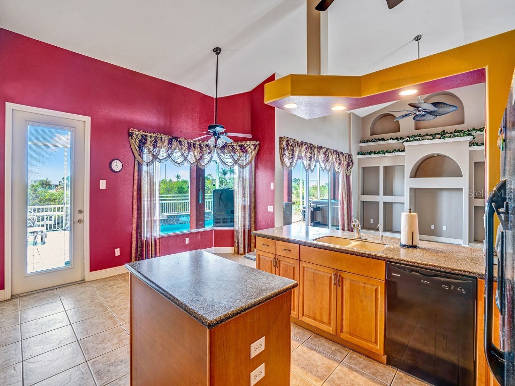 1112 NW 9th Avenue Cape Coral FL 33993 TB8375032 image20