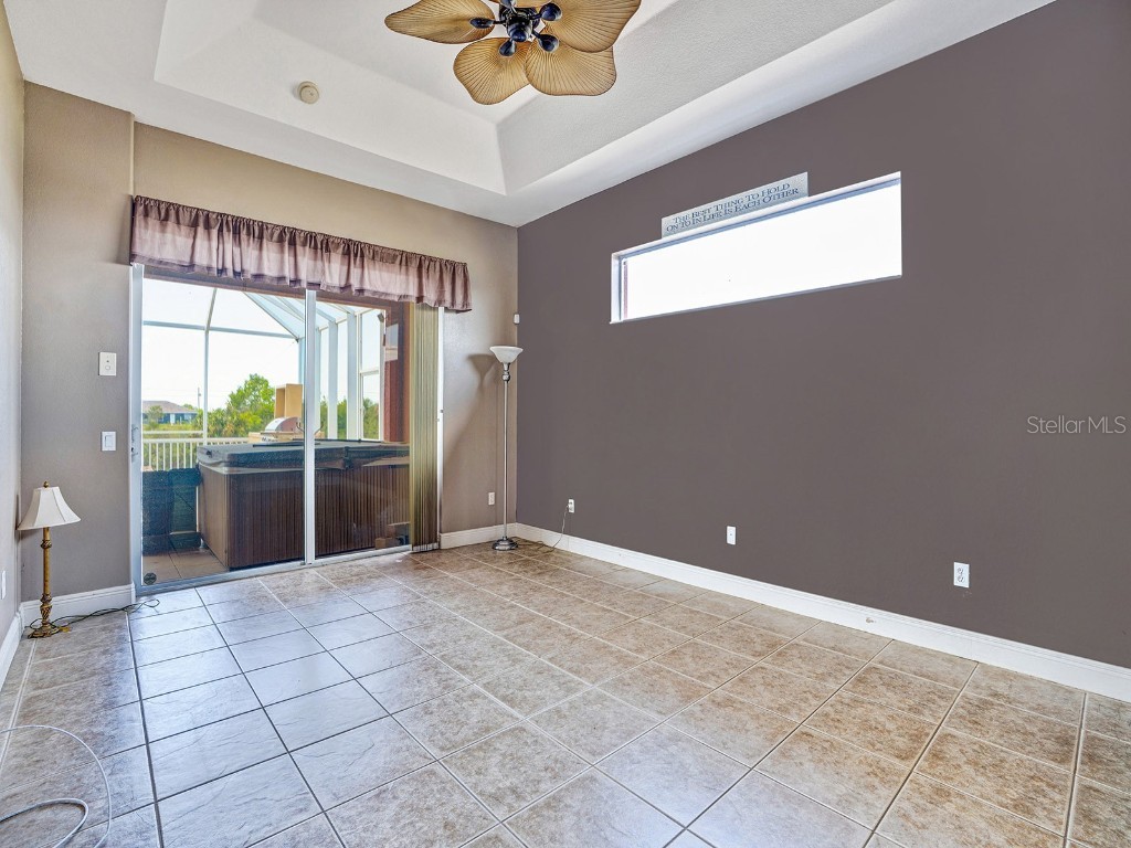 1112 NW 9th Avenue Cape Coral FL 33993 TB8375032 image21