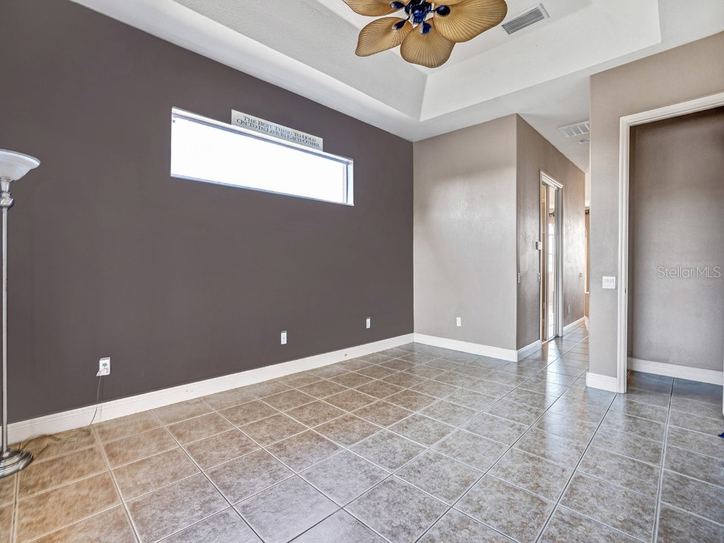 1112 NW 9th Avenue Cape Coral FL 33993 TB8375032 image22