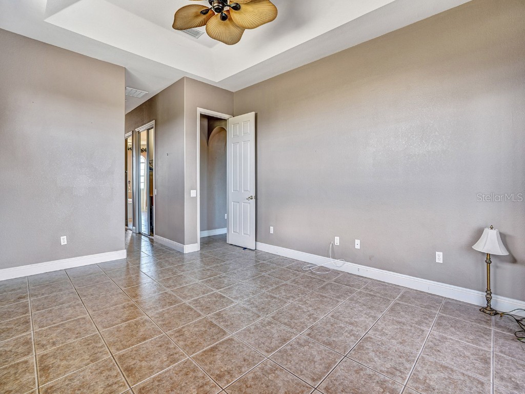 1112 NW 9th Avenue Cape Coral FL 33993 TB8375032 image23