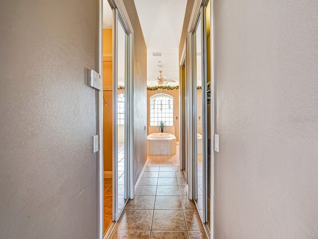 1112 NW 9th Avenue Cape Coral FL 33993 TB8375032 image24