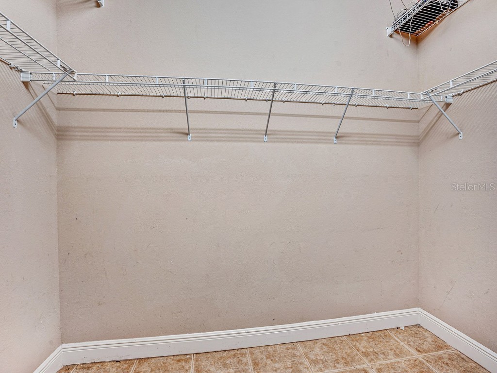 1112 NW 9th Avenue Cape Coral FL 33993 TB8375032 image25