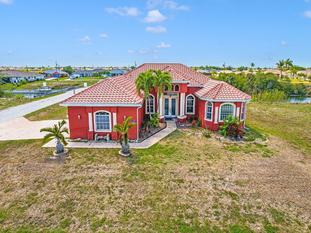 1112 NW 9th Avenue Cape Coral FL 33993 TB8375032 image3