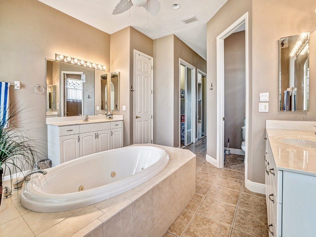 1112 NW 9th Avenue Cape Coral FL 33993 TB8375032 image30