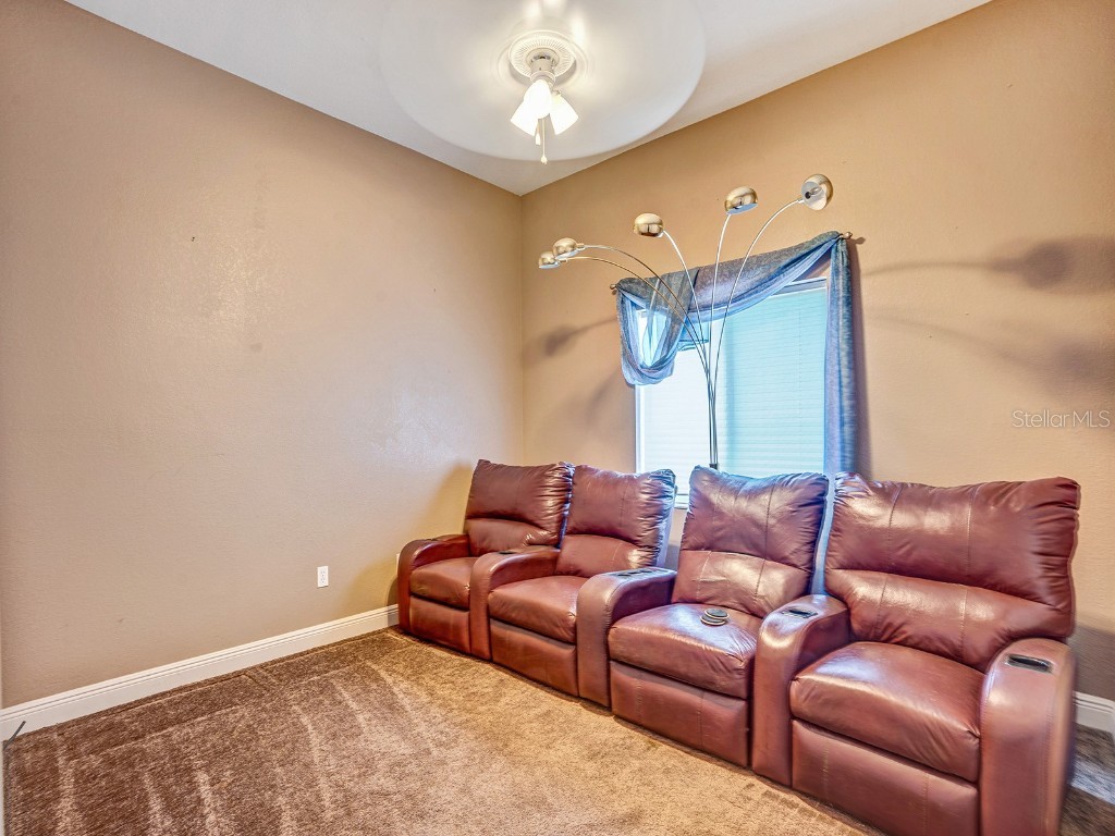 1112 NW 9th Avenue Cape Coral FL 33993 TB8375032 image32