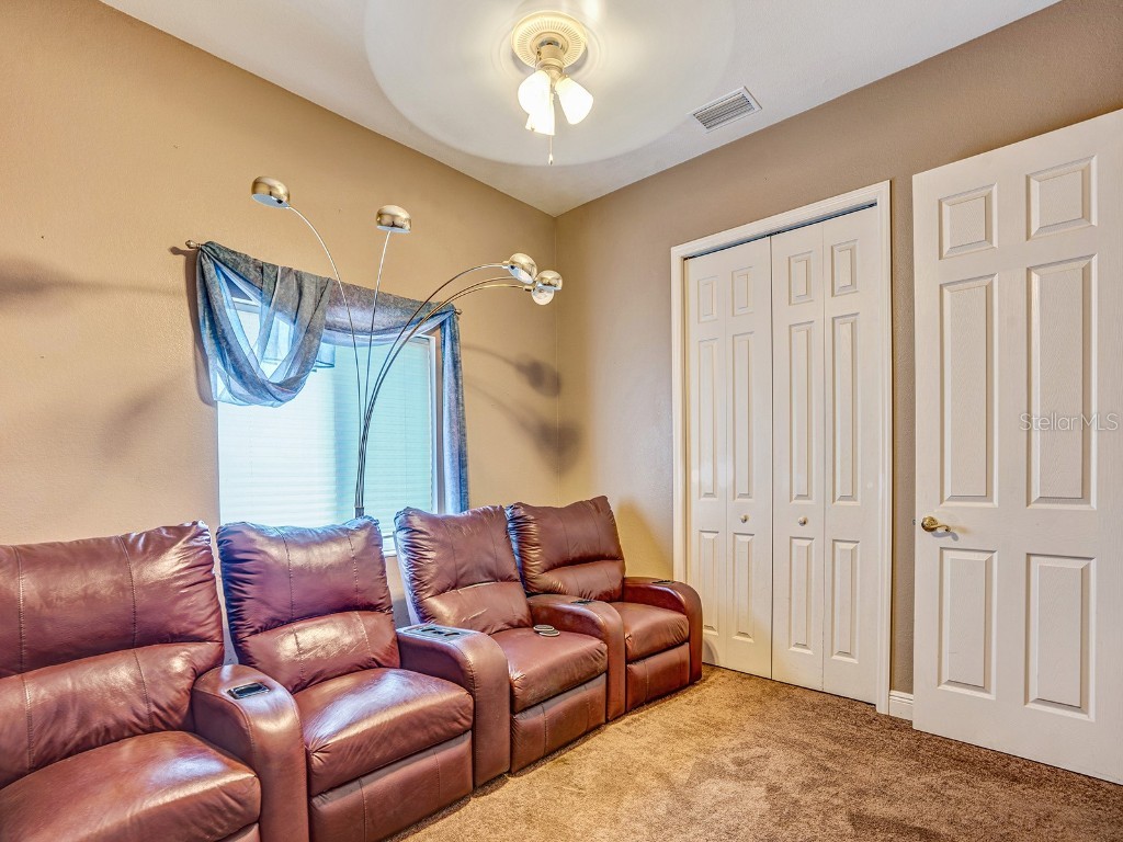 1112 NW 9th Avenue Cape Coral FL 33993 TB8375032 image33