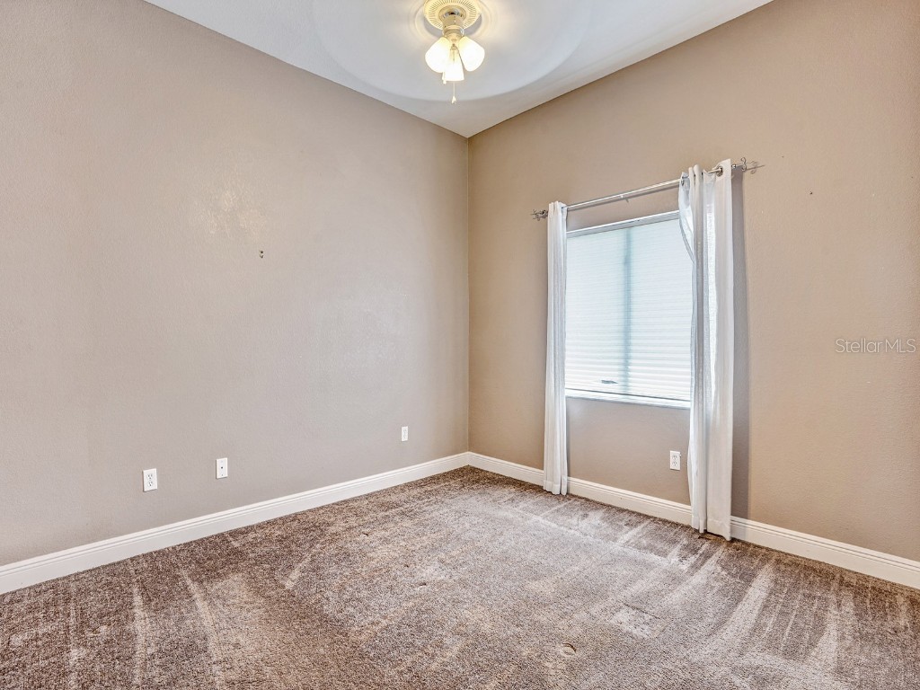 1112 NW 9th Avenue Cape Coral FL 33993 TB8375032 image34