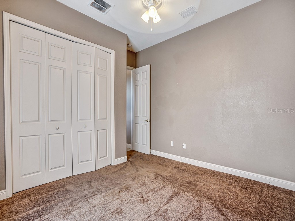 1112 NW 9th Avenue Cape Coral FL 33993 TB8375032 image35