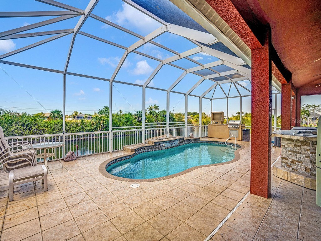 1112 NW 9th Avenue Cape Coral FL 33993 TB8375032 image38