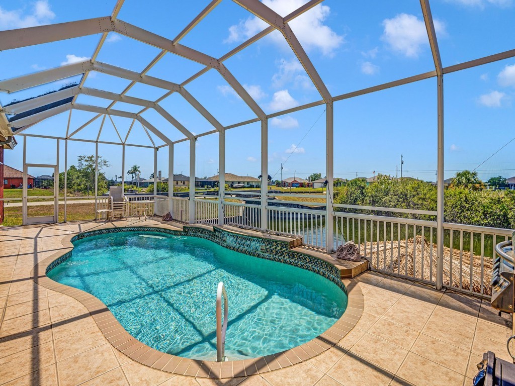 1112 NW 9th Avenue Cape Coral FL 33993 TB8375032 image39