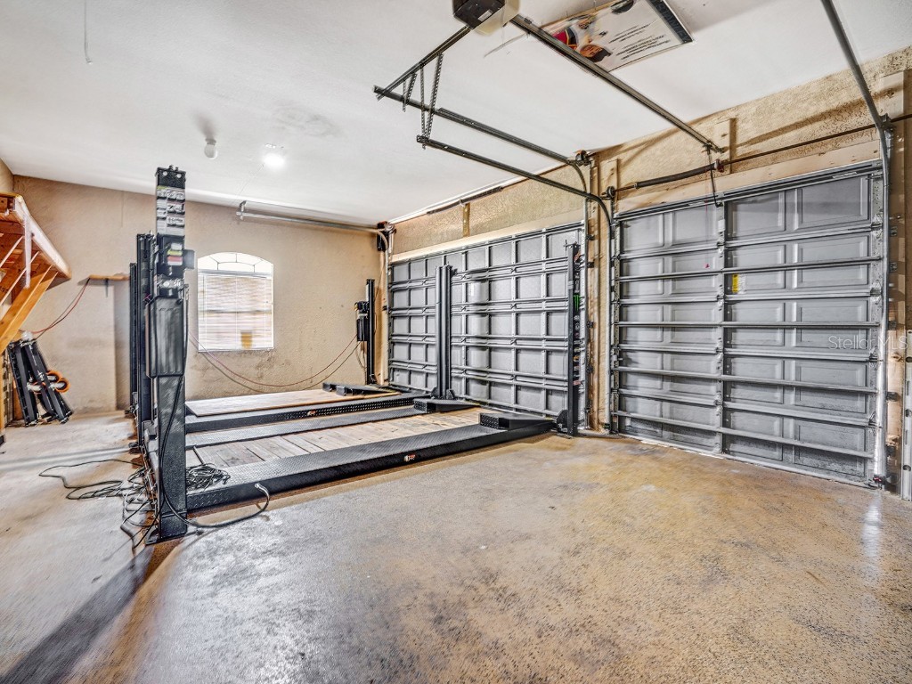 1112 NW 9th Avenue Cape Coral FL 33993 TB8375032 image40