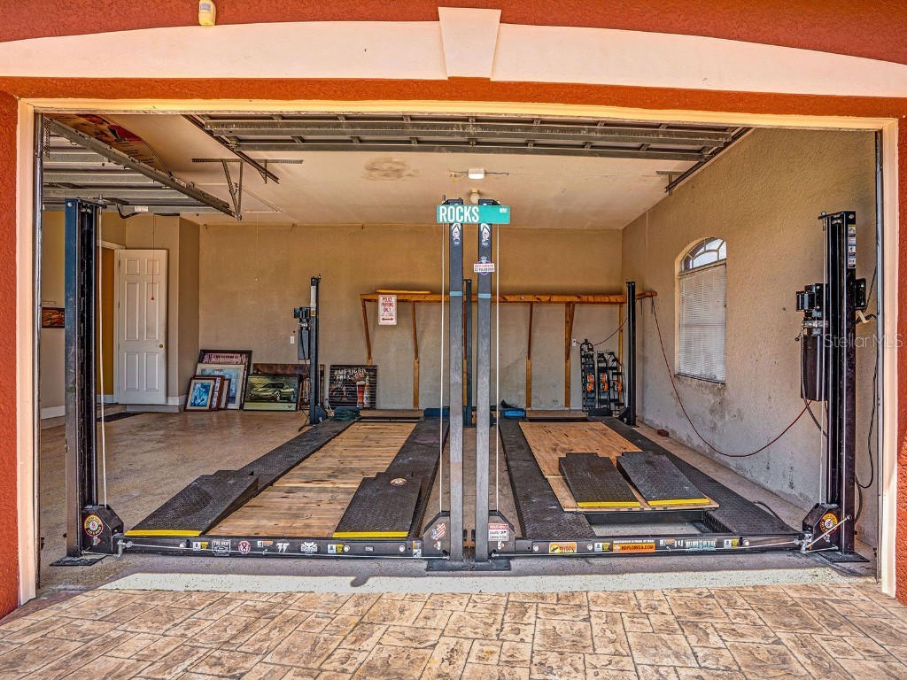 1112 NW 9th Avenue Cape Coral FL 33993 TB8375032 image42