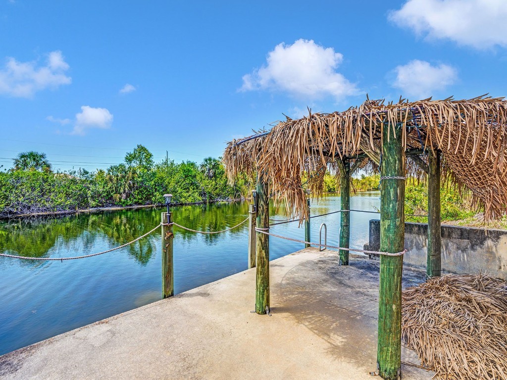 1112 NW 9th Avenue Cape Coral FL 33993 TB8375032 image44