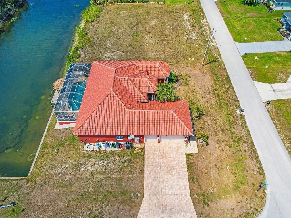 1112 NW 9th Avenue Cape Coral FL 33993 TB8375032 image46