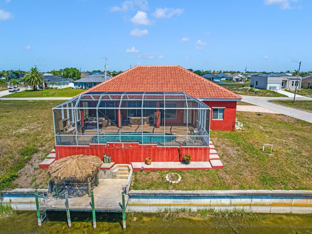 1112 NW 9th Avenue Cape Coral FL 33993 TB8375032 image47