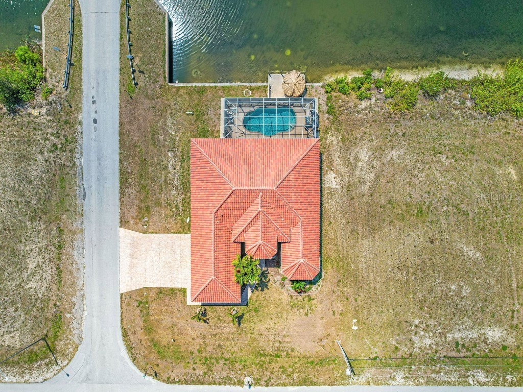 1112 NW 9th Avenue Cape Coral FL 33993 TB8375032 image48