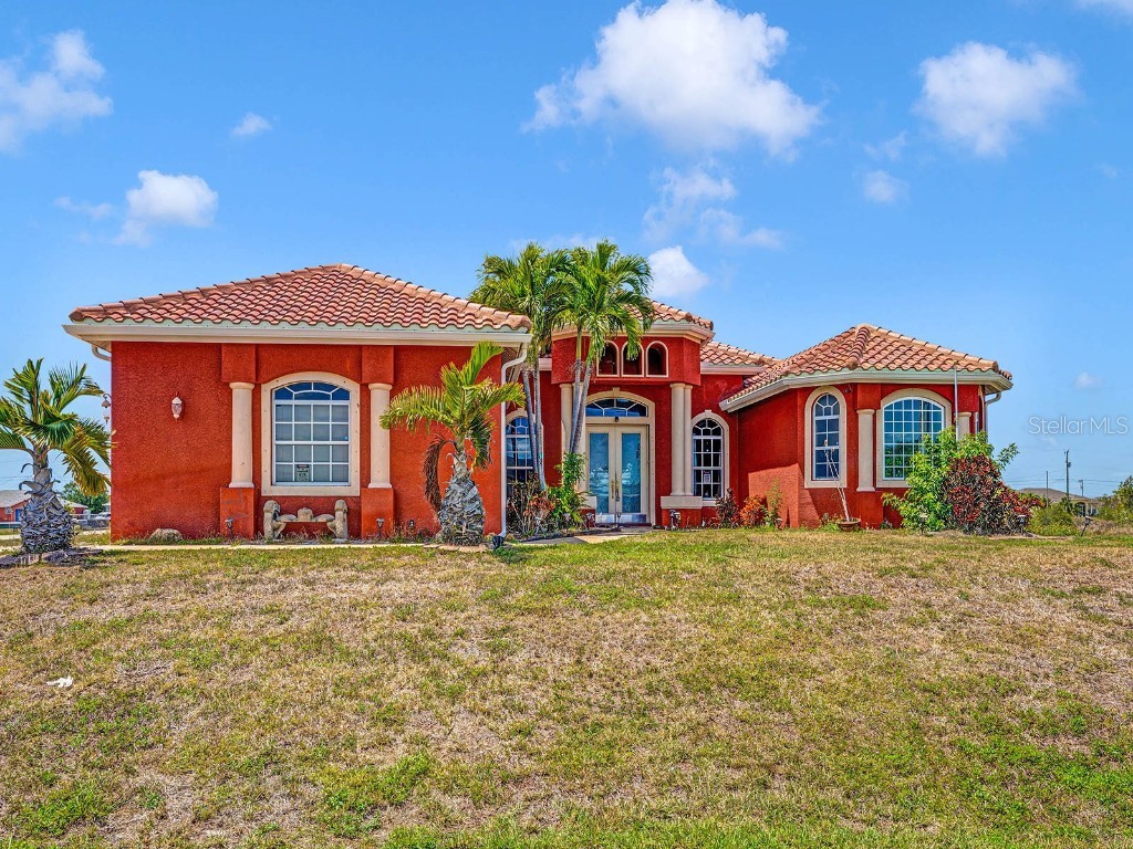 1112 NW 9th Avenue Cape Coral FL 33993 TB8375032 image5