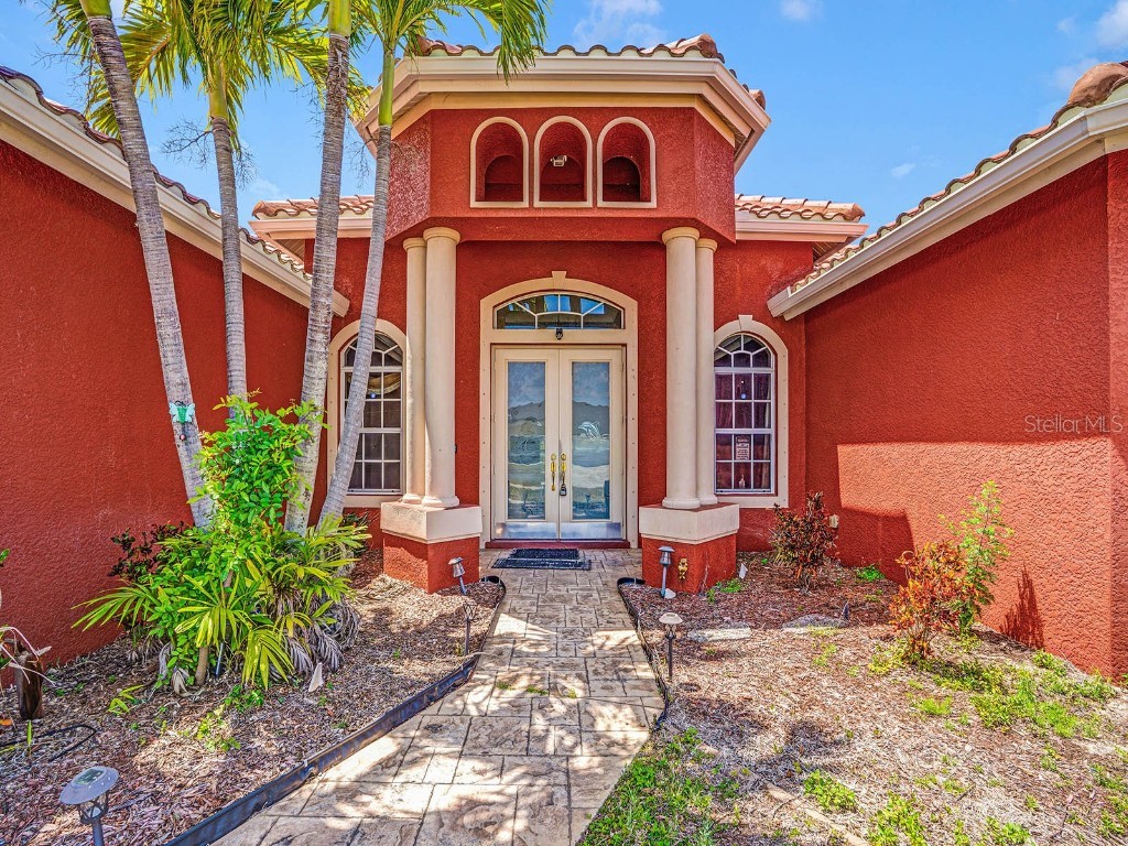 1112 NW 9th Avenue Cape Coral FL 33993 TB8375032 image7