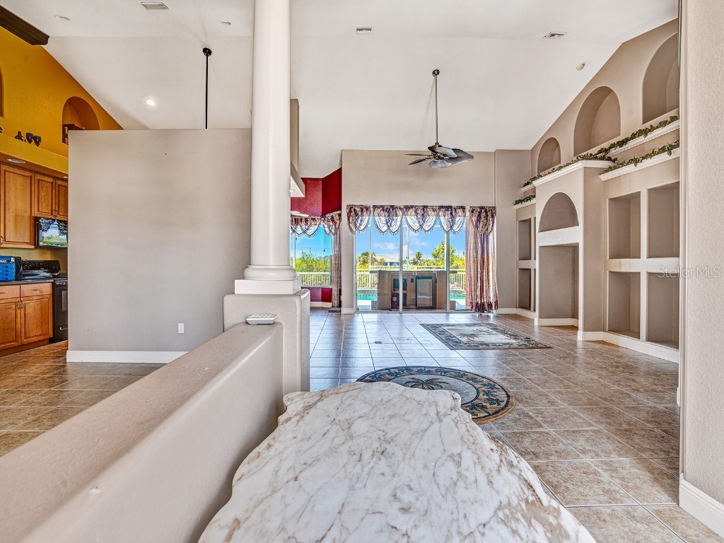 1112 NW 9th Avenue Cape Coral FL 33993 TB8375032 image8