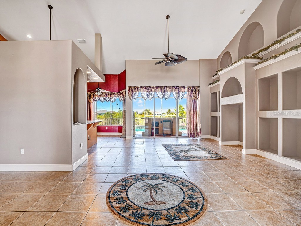 1112 NW 9th Avenue Cape Coral FL 33993 TB8375032 image9