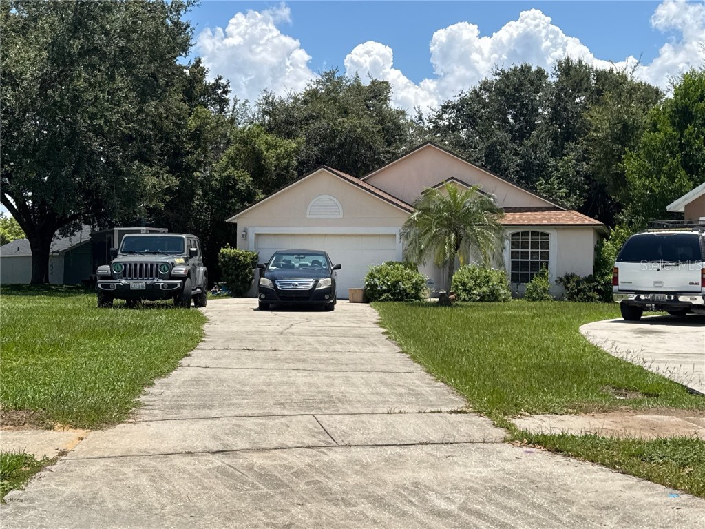 1112 Olympic Court Apopka FL 32712 O6345965 image1