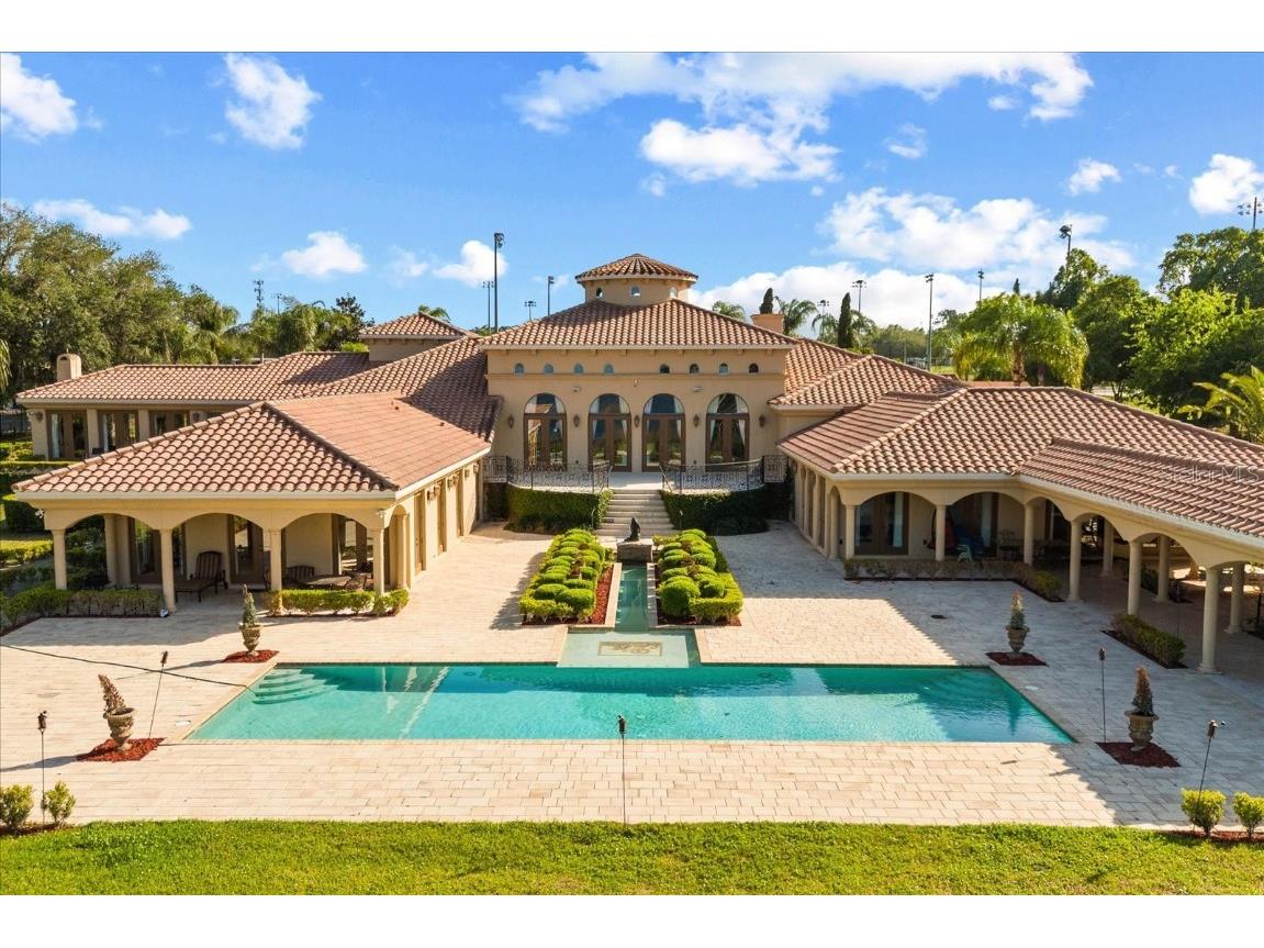 1112 Orange Avenue Winter Springs FL 32708 - LAKE JESSUP O6298615 image10