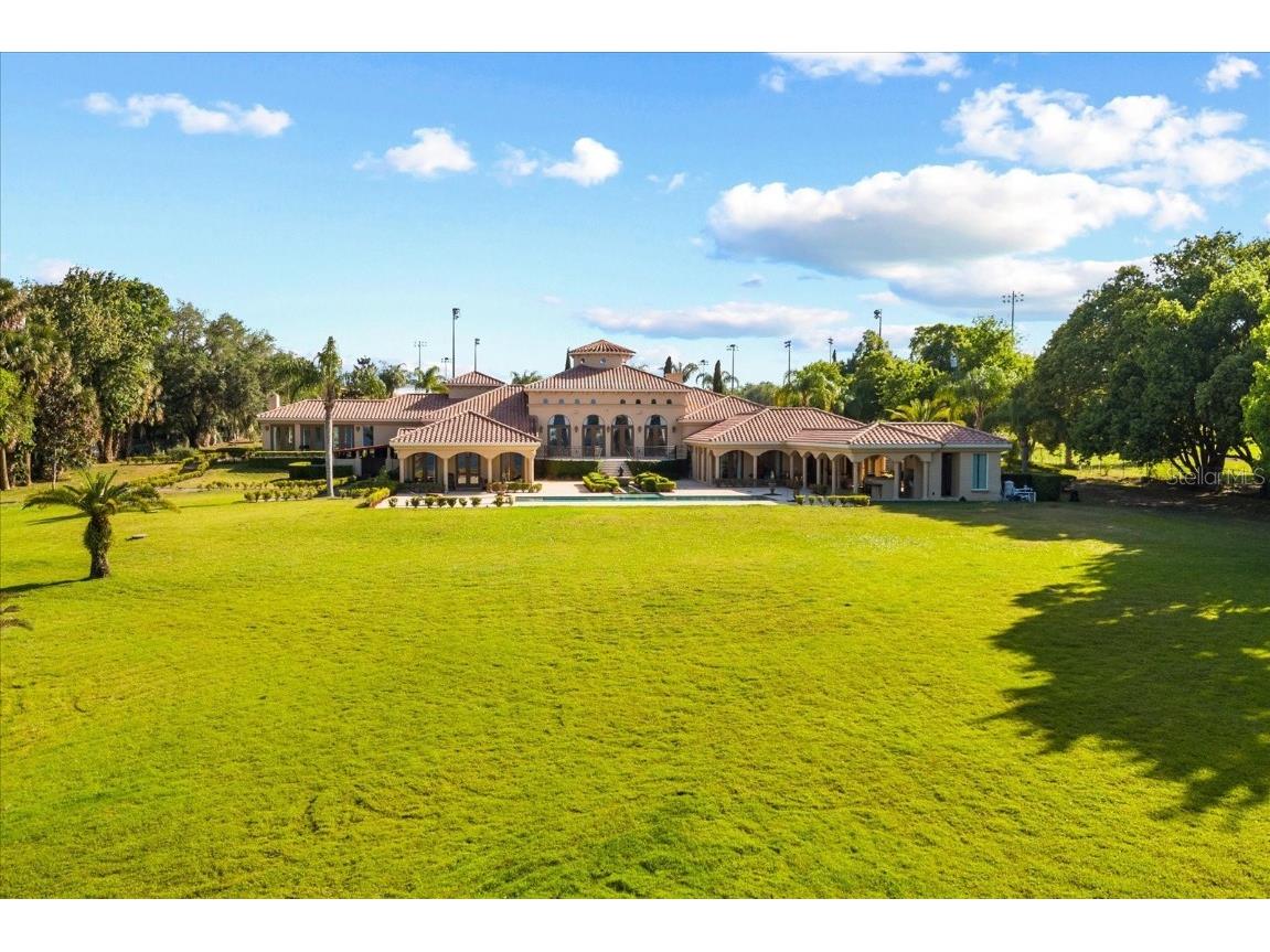 1112 Orange Avenue Winter Springs FL 32708 - LAKE JESSUP O6298615 image12