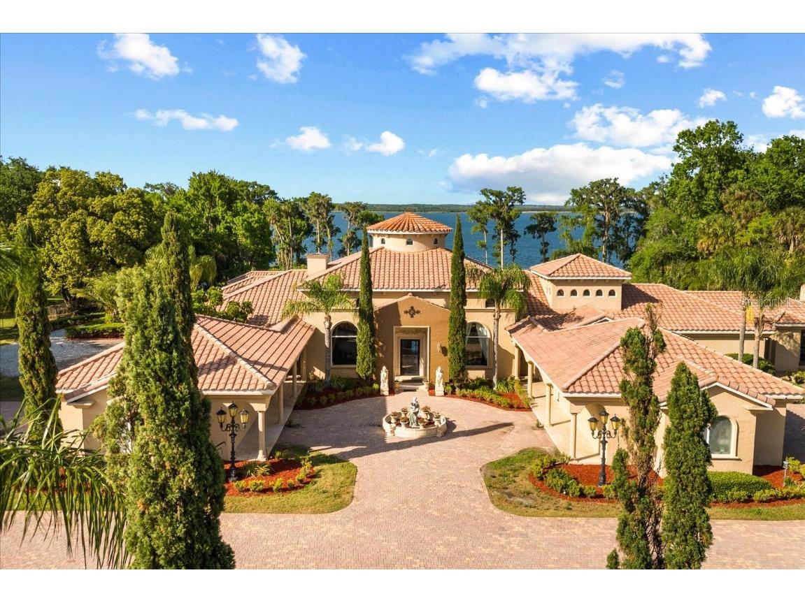 1112 Orange Avenue Winter Springs FL 32708 - LAKE JESSUP O6298615 image13