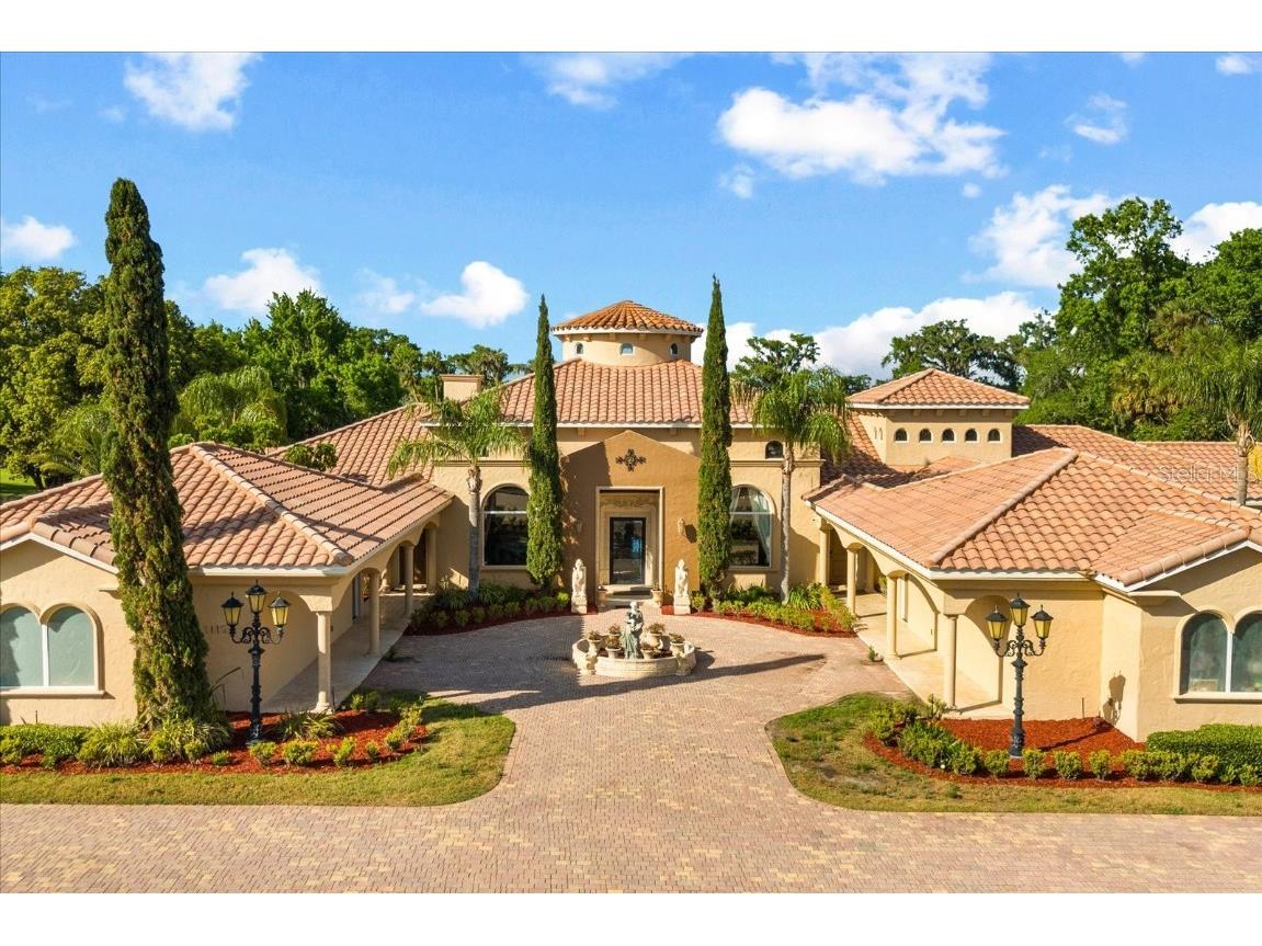 1112 Orange Avenue Winter Springs FL 32708 - LAKE JESSUP O6298615 image14