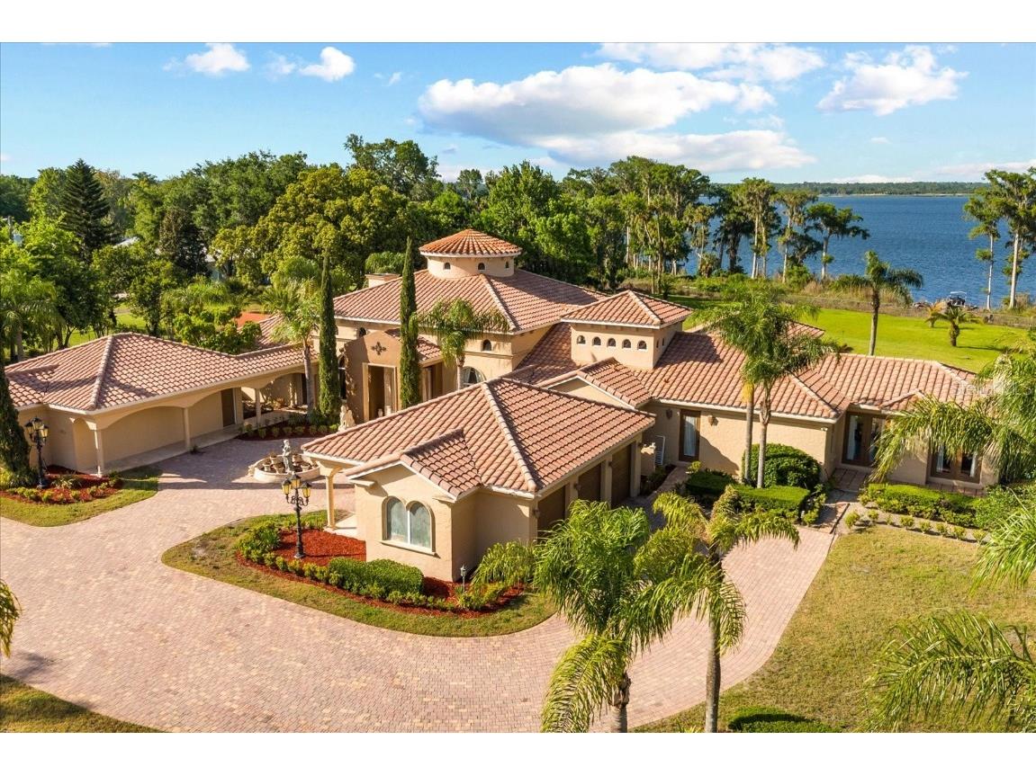 1112 Orange Avenue Winter Springs FL 32708 - LAKE JESSUP O6298615 image15