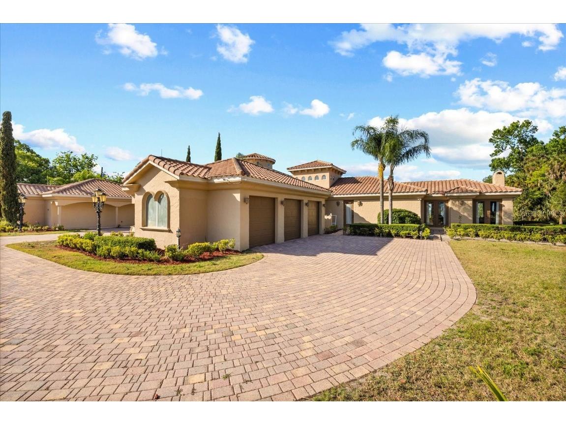1112 Orange Avenue Winter Springs FL 32708 - LAKE JESSUP O6298615 image17