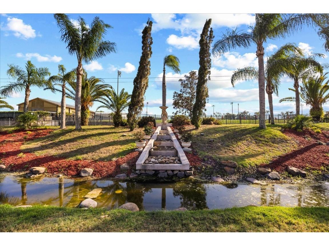 1112 Orange Avenue Winter Springs FL 32708 - LAKE JESSUP O6298615 image18