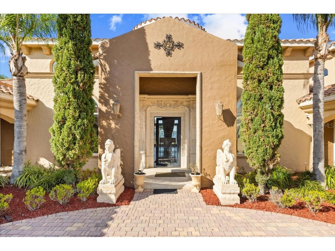 1112 Orange Avenue Winter Springs FL 32708 - LAKE JESSUP O6298615 image19