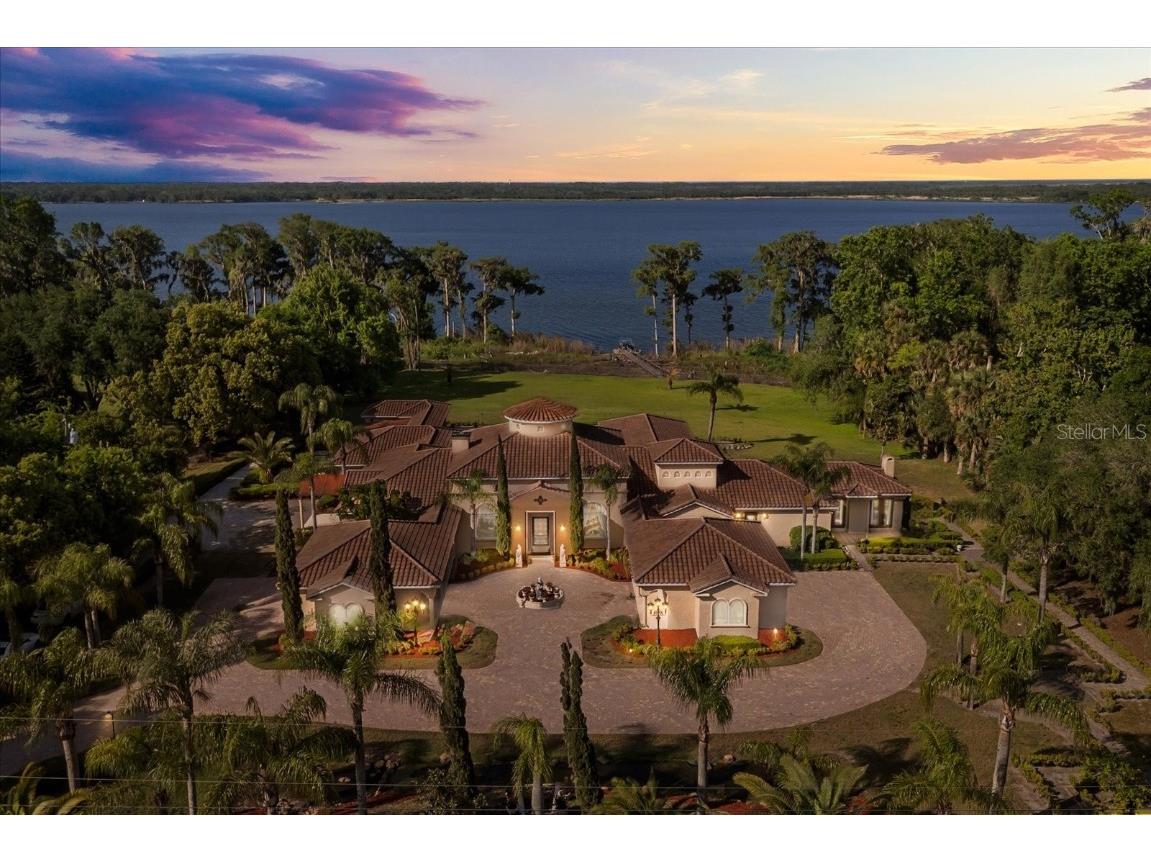 1112 Orange Avenue Winter Springs FL 32708 - LAKE JESSUP O6298615 image2