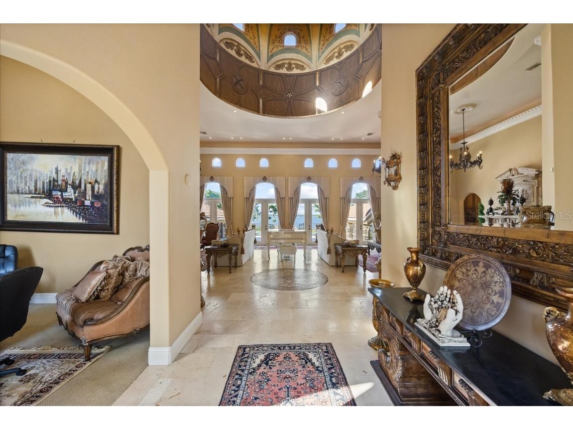 1112 Orange Avenue Winter Springs FL 32708 - LAKE JESSUP O6298615 image20