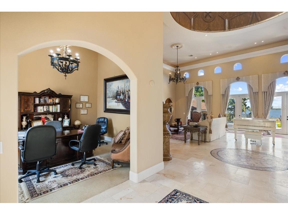 1112 Orange Avenue Winter Springs FL 32708 - LAKE JESSUP O6298615 image21