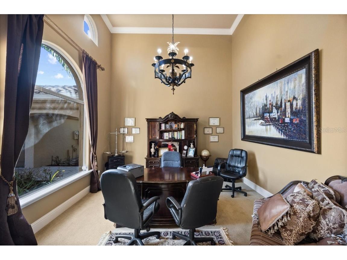 1112 Orange Avenue Winter Springs FL 32708 - LAKE JESSUP O6298615 image22