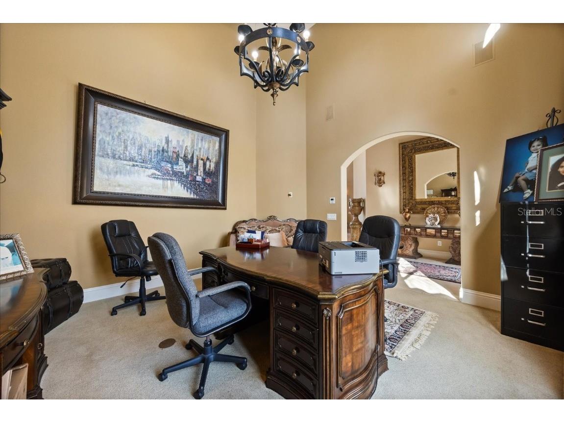 1112 Orange Avenue Winter Springs FL 32708 - LAKE JESSUP O6298615 image23